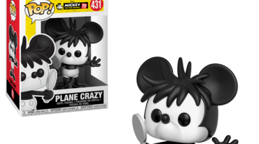 Funko_Mickeys90th_PlaneCrazy_POP_.png