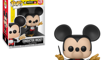 Funko_Mickeys90th_OrchestraConductor_POP_.png