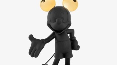 Mickey Welcome.jpg
