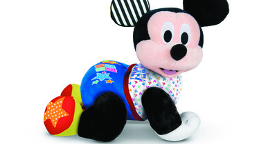 Mickey Clementoni.jpg