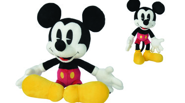 Nicotoy_Mickey retro.jpg