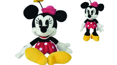 Nicotoy_Minnie retro.jpg