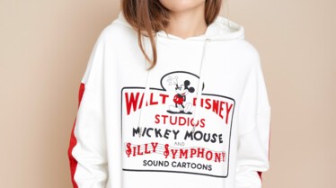 Sweat Mickey 2 Lifestyle 3 MKT.jpg