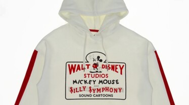 Sweat Mickey 2 MKT.jpg