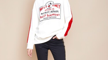 Sweat Mickey 2 Lifestyle MKT.jpg