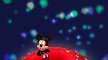 Trousselier_Mickey.jpg