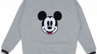 Sweat Mickey MKT.jpg
