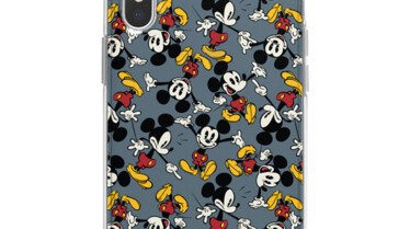 the kase mickey.jpg