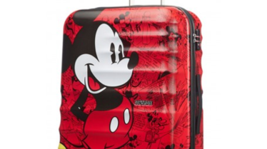 Valise AmericanTourister.png