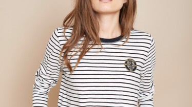 T-Shirt Mickey Manche Longue MKT 2.jpg