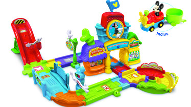Vtech_TutTut Circuit train.jpg