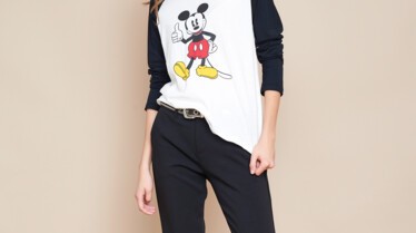 T-Shirt Mickey 2 Manche Longue MKT.jpg