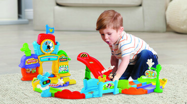 Vtech_TutTut Circuit train lifestyle.jpg