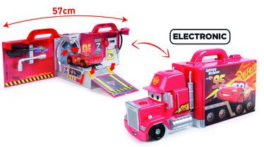 CARS_MACK_TRUCK_SIMULATOR_2 Smoby.jpg