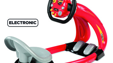 CARS_V8_DRIVER Smoby.jpg