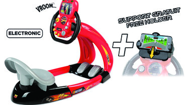 CARS_V8_DRIVER_2 Smoby.jpg