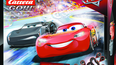 Circuit Carrera Go Cars (2).jpg
