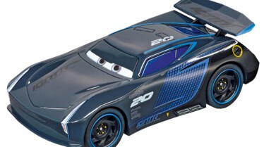 Circuit Carrera Go Cars (4).jpg
