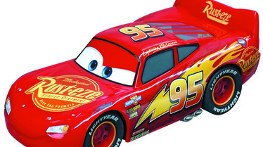 Circuit Carrera Go Cars (3).jpg