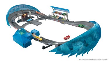 Circuit de Floride Mattel.jpg