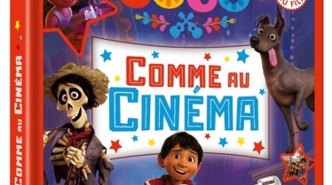 Comme au cinéma Coco Hachette.jpeg