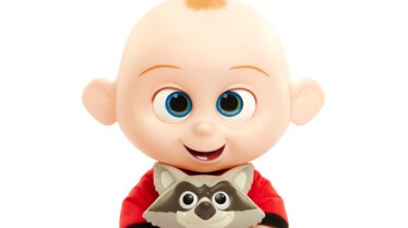 Jack-Jack Jakks.jpg