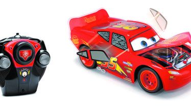 Crash Flash Mcqueen Majorette.jpg