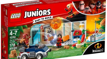La grande evasion les indestructibles 2 lego.jpg