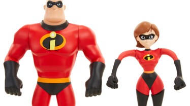Power couple Jakks.jpg