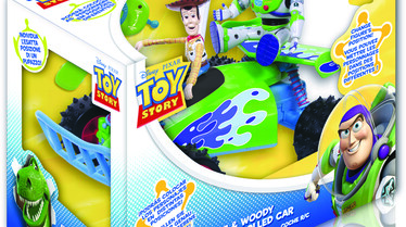RC Toy Story (2) IMC.jpg