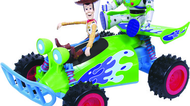 RC Toy Story IMC.jpg