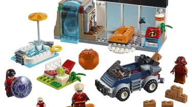 la grende evasion les indestructibles 2 lego.jpg