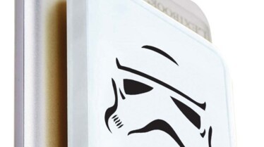 Batterie Externe Star Wars.jpg