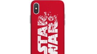 Coque de téléphone The Kase.jpg
