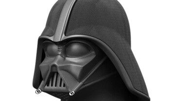 Enceinte Star Wars Music Art.jpg