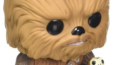 Chewbacca Figurine Funko Pop.jpg