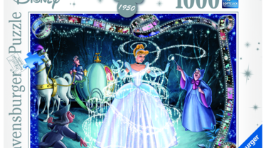 Puzzle Cendrillon Ravensburger.tif