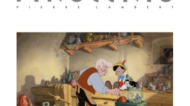 Pinocchio - Huginn Muninn.jpg