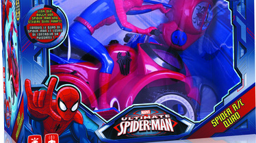 Quad RC Spider-Man IMC.jpg