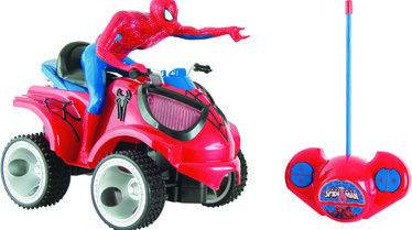 Quad RC Spider-Man IMC (2).jpg