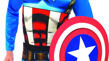 Déguisement Captain America Rubies (2).jpg