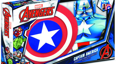 Déguisement Captain America Rubies (3).jpg