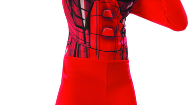 Déguisement Iron Man Rubies (2).jpg