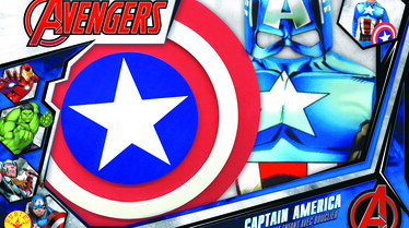Déguisement Captain America Rubies.jpg
