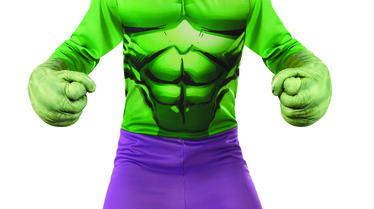 Déguisement Hulk Rubies 2.jpg