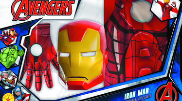 Deguisement Iron Man Rubies.jpg