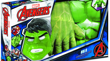 Déguisement Hulk Rubies.jpg