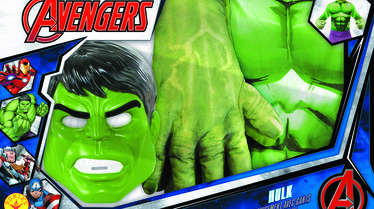 Déguisement Hulk Rubies (2).jpg