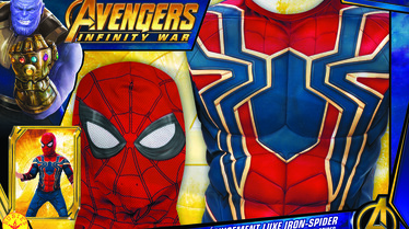 Déguisement Spider-Man Rubies.jpg