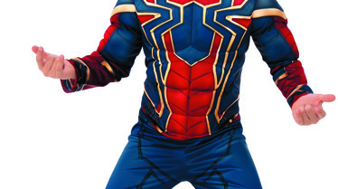 Déguisement Spider-Man Rubies (2).jpg